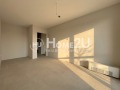 Продава 2-СТАЕН, град София, Лозенец • 342000 € / 668893.86 лв. • 18135254 2 — Holmes.bg Продава 2-СТАЕН, град София, Лозенец • 342000 € / 668893.86 лв. • 18135254 2
