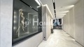 Продава 2-СТАЕН, град София, Лозенец • 342000 € / 668893.86 лв. • 18135254 9 — Holmes.bg Продава 2-СТАЕН, град София, Лозенец • 342000 € / 668893.86 лв. • 18135254 9