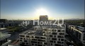 Продава 2-СТАЕН, град София, Лозенец • 342000 € / 668893.86 лв. • 18135254 7 — Holmes.bg Продава 2-СТАЕН, град София, Лозенец • 342000 € / 668893.86 лв. • 18135254 7