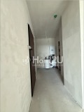 Продава 2-СТАЕН, град София, Лозенец • 342000 € / 668893.86 лв. • 18135254 5 — Holmes.bg Продава 2-СТАЕН, град София, Лозенец • 342000 € / 668893.86 лв. • 18135254 5