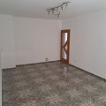 Продава 4-СТАЕН, град София, Младост 1 • 329900 € / 645228.32 лв. • 27310259 1 — Holmes.bg Продава 4-СТАЕН, град София, Младост 1 • 329900 € / 645228.32 лв. • 27310259 1