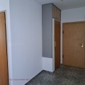 Продава 4-СТАЕН, град София, Младост 1 • 329900 € / 645228.32 лв. • 27310259 10 — Holmes.bg Продава 4-СТАЕН, град София, Младост 1 • 329900 € / 645228.32 лв. • 27310259 10