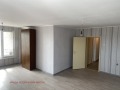 Продава 4-СТАЕН, град София, Младост 1 • 329900 € / 645228.32 лв. • 27310259 2 — Holmes.bg Продава 4-СТАЕН, град София, Младост 1 • 329900 € / 645228.32 лв. • 27310259 2