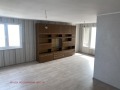 Продава 4-СТАЕН, град София, Младост 1 • 329900 € / 645228.32 лв. • 27310259 6 — Holmes.bg Продава 4-СТАЕН, град София, Младост 1 • 329900 € / 645228.32 лв. • 27310259 6