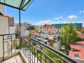 Продава Мезонет град София , Редута , 173 кв.м | 84768654 — Imoti.com Продава Мезонет град София , Редута , 173 кв.м | 84768654