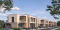 Продава КЪЩА, град Пловдив, Беломорски • 249000 € • 89601527 8 — Holmes.bg Продава КЪЩА, град Пловдив, Беломорски • 249000 € • 89601527 8
