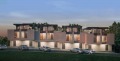 Продава КЪЩА, град Варна, к.к. Св.Св. Константин и Елена • 615000 € / 1202835.45 лв. • 46193125 1 — Holmes.bg Продава КЪЩА, град Варна, к.к. Св.Св. Константин и Елена • 615000 € / 1202835.45 лв. • 46193125 1