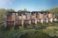Продава КЪЩА, град Варна, к.к. Св.Св. Константин и Елена • 615000 € / 1202835.45 лв. • 46193125 10 — Holmes.bg Продава КЪЩА, град Варна, к.к. Св.Св. Константин и Елена • 615000 € / 1202835.45 лв. • 46193125 10