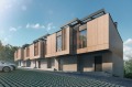 Продава КЪЩА, град Варна, к.к. Св.Св. Константин и Елена • 615000 € / 1202835.45 лв. • 46193125 3 — Holmes.bg Продава КЪЩА, град Варна, к.к. Св.Св. Константин и Елена • 615000 € / 1202835.45 лв. • 46193125 3