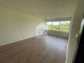 Продава КЪЩА, град Варна, м-т Зеленика • 629000 € / 1230217.07 лв. • 97931205 5 — Holmes.bg Продава КЪЩА, град Варна, м-т Зеленика • 629000 € / 1230217.07 лв. • 97931205 5