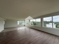 Продава КЪЩА, град Варна, м-т Зеленика • 629000 € / 1230217.07 лв. • 97931205 3 — Holmes.bg Продава КЪЩА, град Варна, м-т Зеленика • 629000 € / 1230217.07 лв. • 97931205 3