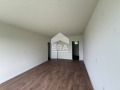 Продава КЪЩА, град Варна, м-т Зеленика • 629000 € / 1230217.07 лв. • 97931205 11 — Holmes.bg Продава КЪЩА, град Варна, м-т Зеленика • 629000 € / 1230217.07 лв. • 97931205 11