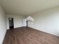 Продава КЪЩА, град Варна, м-т Зеленика • 629000 € / 1230217.07 лв. • 97931205 8 — Holmes.bg Продава КЪЩА, град Варна, м-т Зеленика • 629000 € / 1230217.07 лв. • 97931205 8