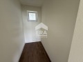 Продава КЪЩА, град Варна, м-т Зеленика • 629000 € / 1230217.07 лв. • 97931205 10 — Holmes.bg Продава КЪЩА, град Варна, м-т Зеленика • 629000 € / 1230217.07 лв. • 97931205 10