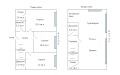 Продава КЪЩА, град Варна, м-т Зеленика • 629000 € / 1230217.07 лв. • 97931205 17 — Holmes.bg Продава КЪЩА, град Варна, м-т Зеленика • 629000 € / 1230217.07 лв. • 97931205 17