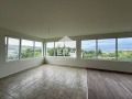 Продава КЪЩА, град Варна, м-т Зеленика • 629000 € / 1230217.07 лв. • 97931205 4 — Holmes.bg Продава КЪЩА, град Варна, м-т Зеленика • 629000 € / 1230217.07 лв. • 97931205 4
