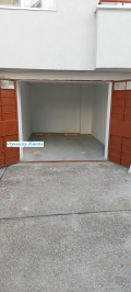Продава ГАРАЖ, ПАРКОМЯСТО, град Русе, Ялта • 31000 € • 75841234 1 — Holmes.bg Продава ГАРАЖ, ПАРКОМЯСТО, град Русе, Ялта • 31000 € • 75841234 1