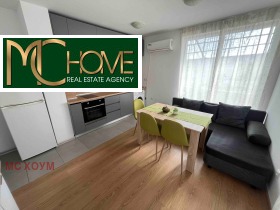 2-СТАЕН, 60 m2 - Holmes.bg 2-СТАЕН, 60 m2