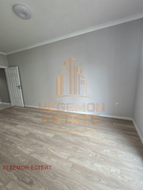 Продава 2-СТАЕН | Imot.bg — малка снимка 5