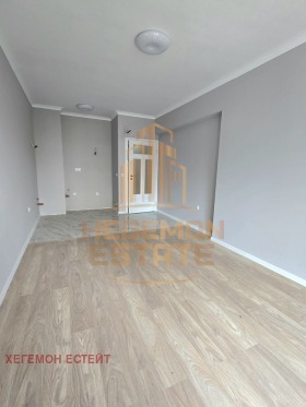 Продава 2-СТАЕН | Imot.bg — малка снимка 3