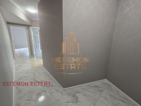 Продава 2-СТАЕН | Imot.bg — малка снимка 4