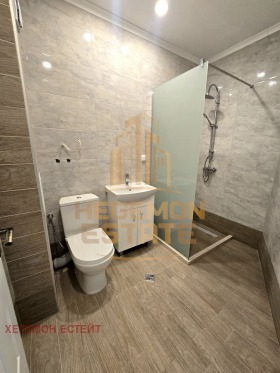 Продава 2-СТАЕН | Imot.bg — малка снимка 7