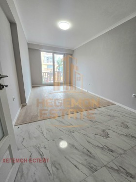 Продава 2-СТАЕН | Imot.bg — малка снимка 2