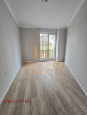 Продава 2-СТАЕН | Imot.bg — малка снимка 6