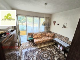 Продава 3-СТАЕН | Imot.bg — малка снимка 5