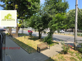 Продава 3-СТАЕН | Imot.bg — малка снимка 15