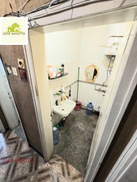 Продава 3-СТАЕН | Imot.bg — малка снимка 10