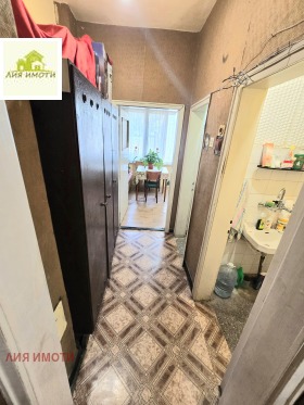 Продава 3-СТАЕН | Imot.bg — малка снимка 9