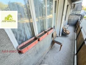 Продава 3-СТАЕН | Imot.bg — малка снимка 12