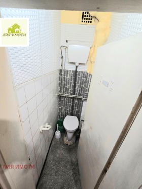 Продава 3-СТАЕН | Imot.bg — малка снимка 11