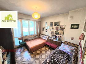 Продава 3-СТАЕН | Imot.bg — малка снимка 6