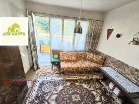 Продава 3-СТАЕН | Imot.bg — малка снимка 7