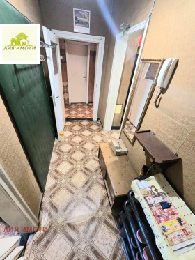 Продава 3-СТАЕН | Imot.bg — малка снимка 8