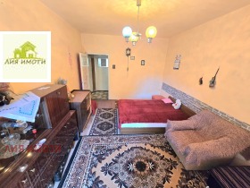 Продава 3-СТАЕН | Imot.bg — малка снимка 3