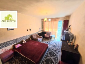 Продава 3-СТАЕН | Imot.bg — малка снимка 4