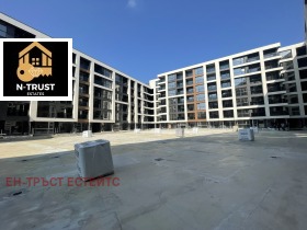 Продава 3-СТАЕН | Imot.bg — малка снимка 2