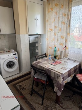 3-СТАЕН, 90 m2 - Holmes.bg 3-СТАЕН, 90 m2