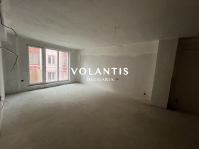 Обява Продава 3-СТАЕН,град София, Овча купел 2>