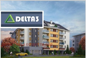 4-СТАЕН, 155 m2 - Holmes.bg 4-СТАЕН, 155 m2