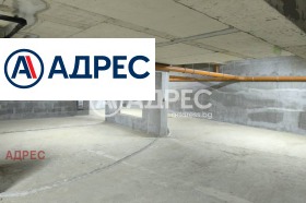 ГАРАЖ, ПАРКОМЯСТО, 155 m2 - Holmes.bg ГАРАЖ, ПАРКОМЯСТО, 155 m2