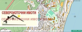 ПАРЦЕЛ, 17 500 m2 - Holmes.bg ПАРЦЕЛ, 17 500 m2