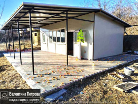 Снимка Продава ПАРЦЕЛ