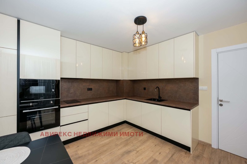 Продава 2-СТАЕН, град Пловдив, Остромила • 153000 € / 299241.99 лв. • 62454639 1 — Holmes.bg Продава 2-СТАЕН, град Пловдив, Остромила • 153000 € / 299241.99 лв. • 62454639 1