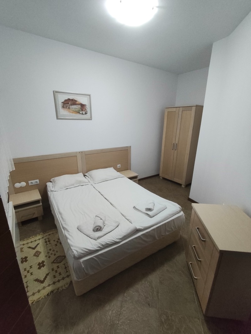 Продава 2-СТАЕН, област Благоевград, гр. Банско • 69277 € / 135494.03 лв. • 71114342 1 — Holmes.bg Продава 2-СТАЕН, област Благоевград, гр. Банско • 69277 € / 135494.03 лв. • 71114342 1