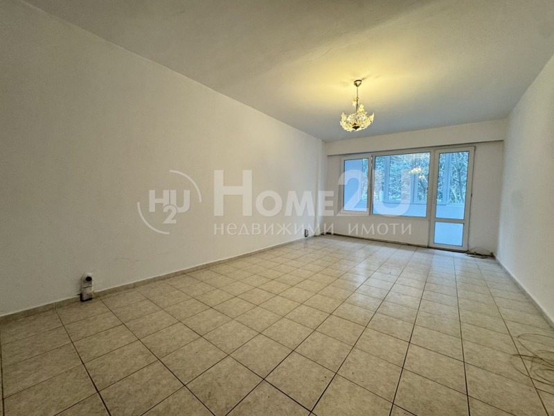 Продава 3-СТАЕН, град Варна, Младост 1 • 121500 € / 237633.35 лв. • 80375817 1 — Holmes.bg Продава 3-СТАЕН, град Варна, Младост 1 • 121500 € / 237633.35 лв. • 80375817 1