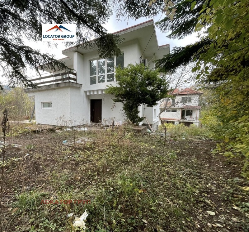 Продава КЪЩА, град София, с. Кокаляне • 650000 € / 1271289.50 лв. • 33854471 1 — Holmes.bg Продава КЪЩА, град София, с. Кокаляне • 650000 € / 1271289.50 лв. • 33854471 1